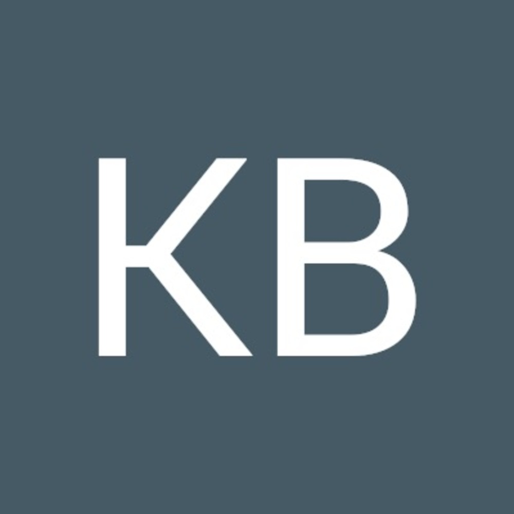 Meet your Posher, Kb